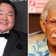 Jho Low Had Allegedly Asked Daim Zainuddin For Immunity, But Got Rejected - WORLD OF BUZZ 2