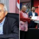 Kadir Jasin: "40 Umno MPs Are Interested in Joining PPBM" - WORLD OF BUZZ