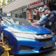 KL Mayor Could Be Putting An End to Wheel Clamping For Good - WORLD OF BUZZ 2