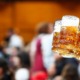 KL Mayor: Oktoberfest Event in Mid Valley And Other Restaurants Allowed to Continue - WORLD OF BUZZ