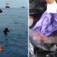 Lion Air Crash: One Body Found Floating in Sea As Search & Rescue Efforts Continue - WORLD OF BUZZ 1