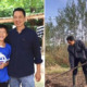 Loving Father Buys An Island Because His Sick Son Needed Clean Air to Survive - WORLD OF BUZZ