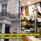 Malaysian Community Canteen in London Under Fire For Allegedly Barring Non-M'sians From Entering Premises - WORLD OF BUZZ 1