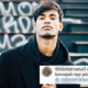 Malaysians are Criticising This First Bangladeshi on LFW Runway - WORLD OF BUZZ