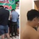 Man Arrested for Organising Alleged Gay Sex and Drugs Party in His Home While Wife Was Outstation - WORLD OF BUZZ 2