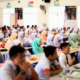MOH: 10% of M'sia Secondary School Students Want to Commit Suicide - WORLD OF BUZZ 1