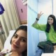 M'sian Actress Suffering From Stage 4 Cancer Wanted to Stop Treatment After Receiving Negative Comments - WORLD OF BUZZ 1