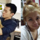 M’sian Cat Owners Share With Us Some Ridiculous Things They Do With Their Pets - WORLD OF BUZZ