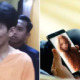 M'sian Man Gets Charged in Court For Having 14 Pornographic Pictures in Smartphone - WORLD OF BUZZ