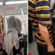 M'sian Shares Sexual Harassment Case on LRT But Netizens Blame Victim Instead - WORLD OF BUZZ 3