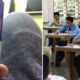 M'sian Student Almost Failed BM Paper After Using This Pen in The Exam - WORLD OF BUZZ 1