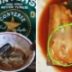 M'sian Woman Finds Worms in Locally Produced Canned Sardines Expiring in 2021 - WORLD OF BUZZ 3