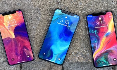 M'sians Can Pre-Order iPhone XR, XS & XS Max Starting 19th Oct, Here's How Much Everything Costs - WORLD OF BUZZ 2