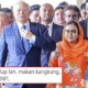 Najib Asks Public For Donations to Help With Legal Fees, Malaysians Give Him Money-Saving Tips - WORLD OF BUZZ 1