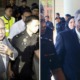 Najib & Ex-Treasury Secretary-General Charged For Misappropriating Over RM6bil In Just 1 Year - WORLD OF BUZZ 1
