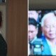 Najib Makes Unexpected Cameo in Popular K-Drama, Malaysians Amused - WORLD OF BUZZ 1