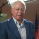 Najib Razak Explains Al-Jazeera Tantrum - WORLD OF BUZZ 2
