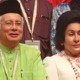 Negeri Sembilan Palace Has Just Stripped Najib & Rosmah of Their Titles - WORLD OF BUZZ 3