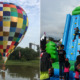 No Weekend Plans? Join This Shah Alam Event For Hot Air Balloons, Inflatable Rock Climbing and More! - WORLD OF BUZZ