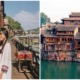 Pandora, the Ancient Town & 6 Other Gems That’ll INSTANTLY Put China on Your Travel List - WORLD OF BUZZ 19