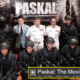 'Paskal' The Movie Becomes The First Malaysian Movie to Receive IMDb Highest Rating - WORLD OF BUZZ 2