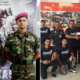 Paskal The Movie Donates RM30,000 to Families of Firefighter Who Lost Their Lives in Rescue Mission - WORLD OF BUZZ