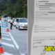 PDRM is Offering 50% Discount on Summons Worth More Than RM50 on Nov 7 & 8 - WORLD OF BUZZ 2