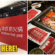 Popular Hot Pot Restaurant 'Hai Di Lao' is Finally Opening First Store in Malaysia! - WORLD OF BUZZ 6