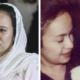 "Putting The Women in Najib's Life in Harm's Way is Going Too Far," Rosmah's Daughter Vents on Instagram - WORLD OF BUZZ 1