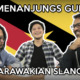 Semenanjungs Guess Sarawakian Slangs - WORLD OF BUZZ 1