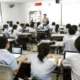 Singapore Is Getting Rid of Class Rankings & Exams to Teach Students That Learning is Not A Competition - WORLD OF BUZZ 1
