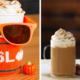 Starbucks Singapore & Philippines Are Now Serving Pumpkin Spice Lattes, What About M'sia? - WORLD OF BUZZ