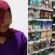 Terengganu Housewife Gets 10 Months Jail For Stealing 7 Coffee Packets, Netizens Outraged - WORLD OF BUZZ 6