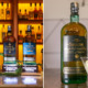 [Test] The Largest Scotch Whisky Festival - WORLD OF BUZZ