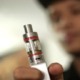 The Health Ministry Plans to Control Non-Nicotine Vapes, Tobacco, & Shisha Under New Laws - WORLD OF BUZZ 2