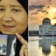 The Inspiring Story of a Blind M'sian Who Takes Stunning Photos Using Only a Smartphone - WORLD OF BUZZ