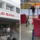 There'll Be Extra Fees for Card & Loan Repayments in Public Bank with Cash & Cheques From April 2019 - WORLD OF BUZZ 3