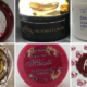 These 14 Cosmetic Products Have Been Banned By MOH for Containing Poisonous Ingredients - WORLD OF BUZZ 6