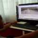 This 12yo M'sian Boy Is Developing His Own FPS Game, But It Accidentally Got Deleted! - WORLD OF BUZZ