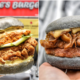 This Femes Burger Shop From Penang Is Now In Klang Valley - WORLD OF BUZZ 5