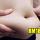 This Generous Company Rewards Staff RM180 For Every 1KG of Weight They Lose - WORLD OF BUZZ