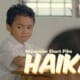 This Local Short Film Shows Malaysians The Reality of Being A Mixed Race Child - WORLD OF BUZZ