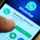 WhatsApp Plans to Introduce Targeted Ads to Users Next Year, According to Founder - WORLD OF BUZZ 2