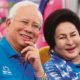 Why Najib And Rosmah Are Still Known As Datuk Seri and Datin Seri? - WORLD OF BUZZ 3