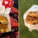 WOB Tries: KFC's Brand New Zinger Waffle Burger - WORLD OF BUZZ 5