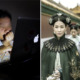 Woman Suffers Eye Stroke After Binge Watching 'The Story of Yanxi Palace' During Long Weekend - WORLD OF BUZZ
