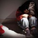 10yo Girl Claimed She was Molested and Abused at a Welfare Home in Temerloh - WORLD OF BUZZ