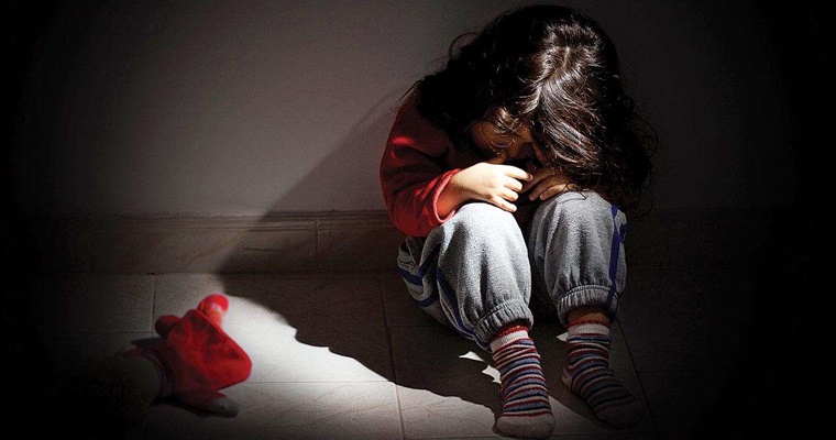 10yo Girl Claimed She was Molested and Abused at a Welfare Home in Temerloh - WORLD OF BUZZ
