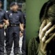 19-Year-Old Claims Cop Raped Her In Sarikei - WORLD OF BUZZ 4