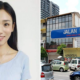 22yo Chinese Girl Travelling in M'sia Missing for Over 2 Weeks, Last Seen At KL Hotel - WORLD OF BUZZ 2